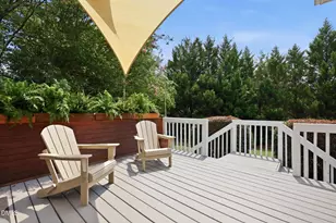 2404 Harline Ct, Raleigh, NC 27614 - Photo 45
