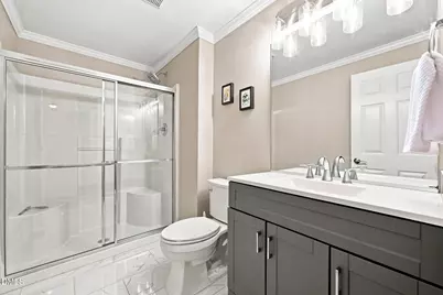 2404 Harline Court, Raleigh, NC 27614 - Photo 15