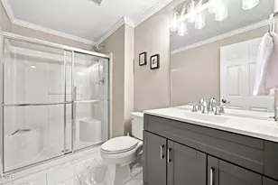 2404 Harline Ct, Raleigh, NC 27614 - Photo 15