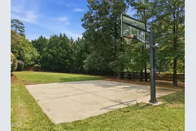 2404 Harline Court, Raleigh, NC 27614 - Photo 49