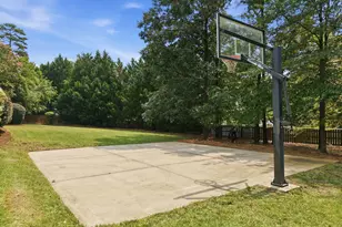 2404 Harline Ct, Raleigh, NC 27614 - Photo 49
