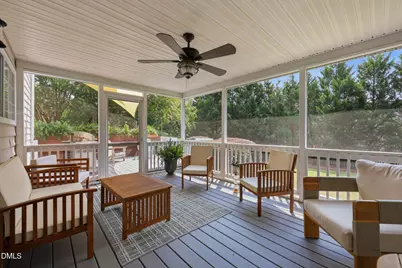 2404 Harline Court, Raleigh, NC 27614 - Photo 27