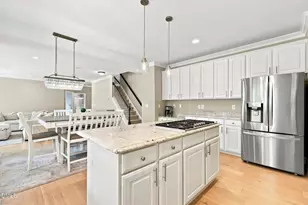 2404 Harline Ct, Raleigh, NC 27614 - Photo 23