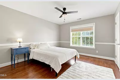 2404 Harline Court, Raleigh, NC 27614 - Photo 39