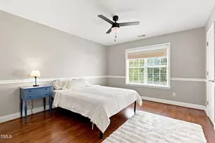 2404 Harline Ct, Raleigh, NC 27614 - Photo 39