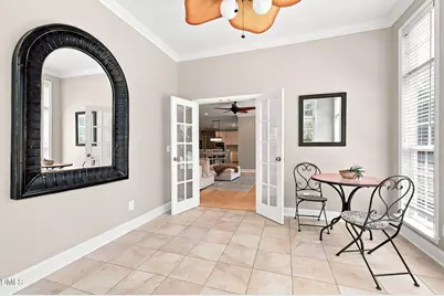 2404 Harline Court, Raleigh, NC 27614 - Photo 19