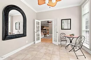 2404 Harline Ct, Raleigh, NC 27614 - Photo 19