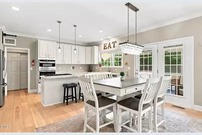 2404 Harline Court, Raleigh, NC 27614 - Photo 21
