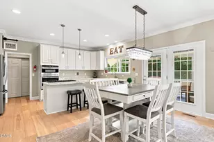 2404 Harline Ct, Raleigh, NC 27614 - Photo 21