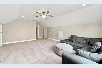 2404 Harline Court, Raleigh, NC 27614 - Photo 43