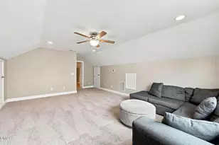 2404 Harline Ct, Raleigh, NC 27614 - Photo 43