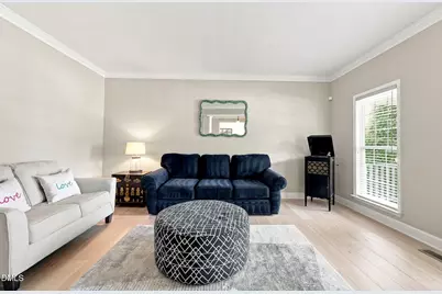 2404 Harline Court, Raleigh, NC 27614 - Photo 11