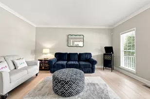 2404 Harline Ct, Raleigh, NC 27614 - Photo 11