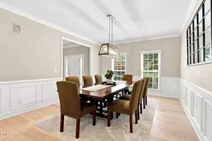 2404 Harline Ct, Raleigh, NC 27614 - Photo 13