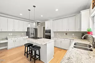 2404 Harline Ct, Raleigh, NC 27614 - Photo 25