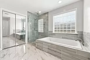 2404 Harline Ct, Raleigh, NC 27614 - Photo 33