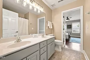 2404 Harline Ct, Raleigh, NC 27614 - Photo 41
