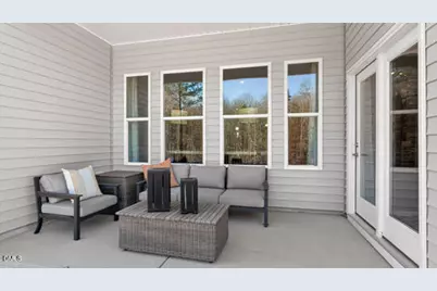 0525 Tbd At Plat, Sanford, NC 27330 - Photo 35