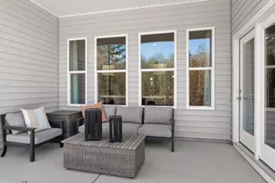 0525 Tbd At Plat, Sanford, NC 27330 - Photo 35