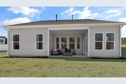 0525 Tbd At Plat, Sanford, NC 27330 - Photo 33