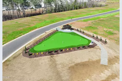 0525 Tbd At Plat, Sanford, NC 27330 - Photo 43