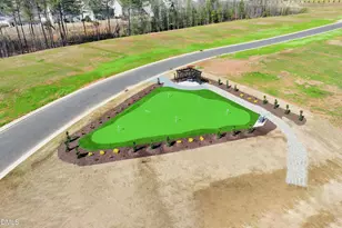 0525 Tbd At Plat, Sanford, NC 27330 - Photo 43