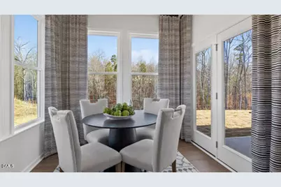 0525 Tbd At Plat, Sanford, NC 27330 - Photo 7