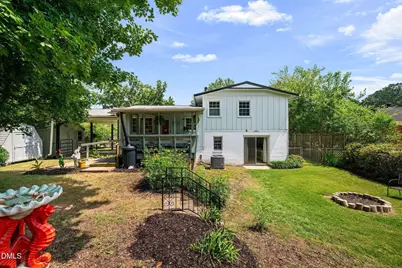 2505 Remington Road, Raleigh, NC 27610 - Photo 33