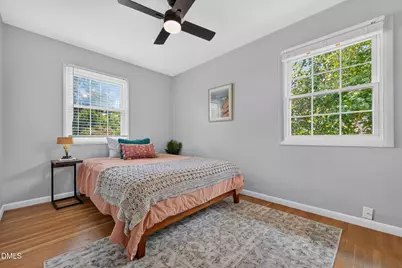 2505 Remington Road, Raleigh, NC 27610 - Photo 17