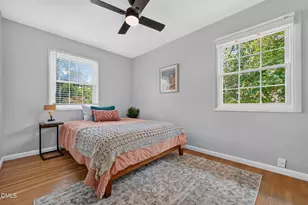 2505 Remington Rd, Raleigh, NC 27610 - Photo 17