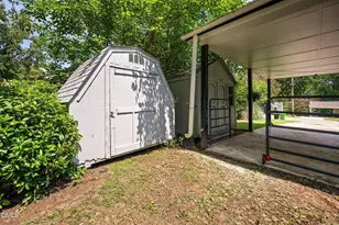 2505 Remington Rd, Raleigh, NC 27610 - Photo 37
