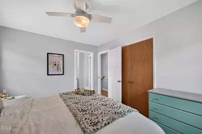 2505 Remington Road, Raleigh, NC 27610 - Photo 13