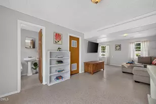 2505 Remington Rd, Raleigh, NC 27610 - Photo 29