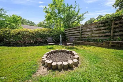 2505 Remington Road, Raleigh, NC 27610 - Photo 31