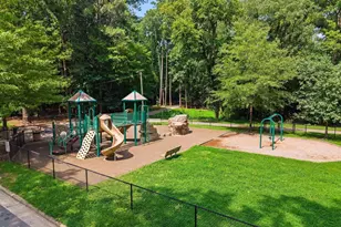 2505 Remington Rd, Raleigh, NC 27610 - Photo 51