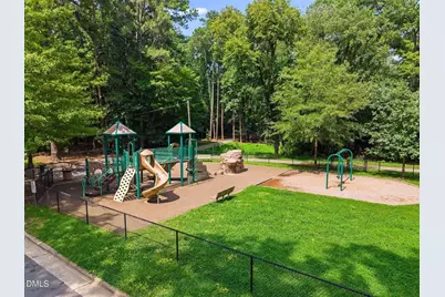 2505 Remington Road, Raleigh, NC 27610 - Photo 37