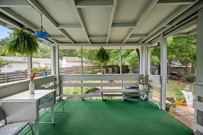 2505 Remington Road, Raleigh, NC 27610 - Photo 27