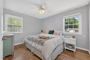 2505 Remington Rd, Raleigh, NC 27610 - Photo 15