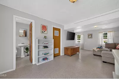 2505 Remington Road, Raleigh, NC 27610 - Photo 21