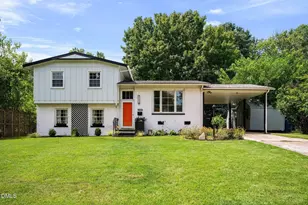 2505 Remington Rd, Raleigh, NC 27610 - Photo 1