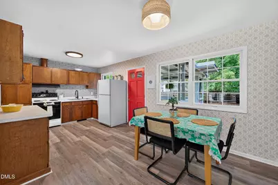2505 Remington Road, Raleigh, NC 27610 - Photo 7
