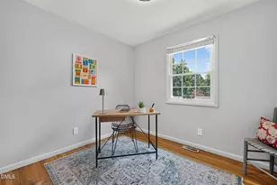 2505 Remington Rd, Raleigh, NC 27610 - Photo 19