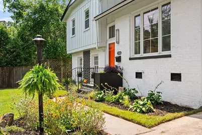2505 Remington Road, Raleigh, NC 27610 - Photo 33