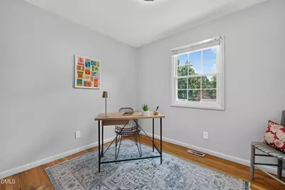 2505 Remington Road, Raleigh, NC 27610 - Photo 15