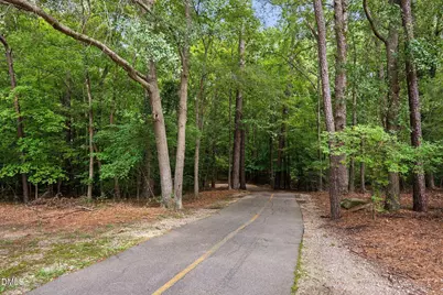 2505 Remington Road, Raleigh, NC 27610 - Photo 35