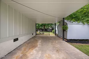 2505 Remington Rd, Raleigh, NC 27610 - Photo 35