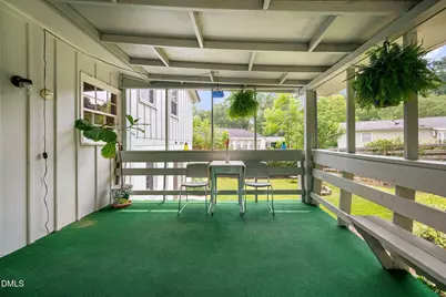 2505 Remington Road, Raleigh, NC 27610 - Photo 29