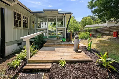 2505 Remington Road, Raleigh, NC 27610 - Photo 25