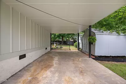2505 Remington Road, Raleigh, NC 27610 - Photo 23