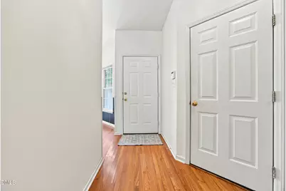 8211 Hempshire Place #104, Raleigh, NC 27613 - Photo 29
